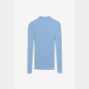 Alaania Knit